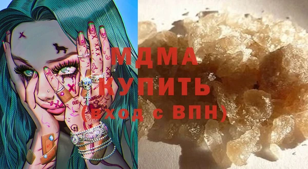 a pvp Алексин