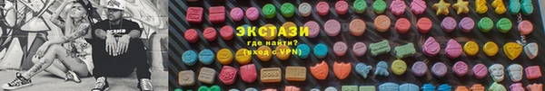 твердый Алексеевка