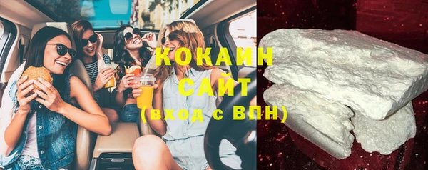 твердый Алексеевка
