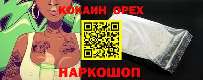спиды Бийск