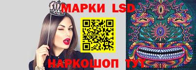 спиды Бийск